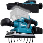Makita DBO380Z – Zbozi.Blesk.cz