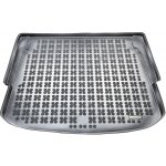 Plastová vana do kufru Rezaw-Plast Ford MONDEO IV Hatchback verze s rezervou 2007-2014 – Hledejceny.cz