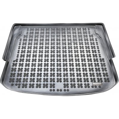 Plastová vana do kufru Rezaw-Plast Ford MONDEO IV Hatchback verze s rezervou 2007-2014 – Hledejceny.cz