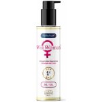 Medica-Group WinWoman Gel stimulační 150 ml – Sleviste.cz