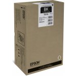 EPSON T-974100 - originální – Zboží Živě