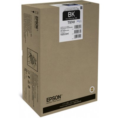 EPSON T-974100 - originální – Zboží Živě