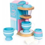 Small Foot Kávovar – Sleviste.cz