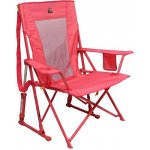 GCI Outdoor Comfort Pro Rocker Blush 420281 – Hledejceny.cz