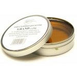 Magg Pájecí kalafuna Profi 50 g – Zboží Dáma