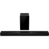 Soundbar TCL Q75HE