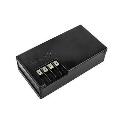 Cameron Sino Stiga Autoclip 125, AutoClip M7, Ambrogio L85 Evolution 3400 mAh, Li-Ion CS-ABL310VX - neoriginální – Zboží Dáma