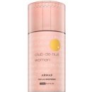 Armaf Club De Nuit Women deospray 250 ml