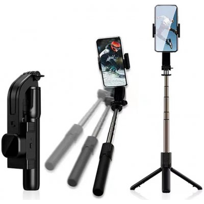 Techsuit C06 – Zbozi.Blesk.cz