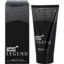 Mont Blanc LEGEND balzám po holení 150 ml