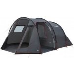 High Peak Ancona 5 – Sleviste.cz