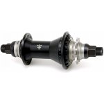 Flybikes Magneto – Zboží Mobilmania