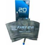 Vee AV – Zboží Mobilmania