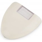 Krejčovská křída v plastovém pouzdře Varianta: 1 bílá bílá, Balení: 1 ks 52607/130691/245126 – Zboží Dáma