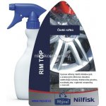 Nilfisk RIM TOP 12 x 600 ml