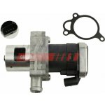 AGR-Ventil FAST FT60221 – Hledejceny.cz