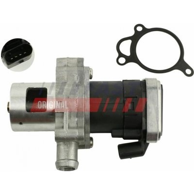 AGR-Ventil FAST FT60221 – Hledejceny.cz