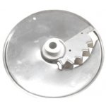 Eta 102370040 – Sleviste.cz