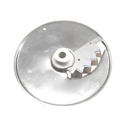 Eta 102370040 – Sleviste.cz