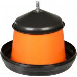 Novital 0445AF krmítko plast 10 kg – Hledejceny.cz