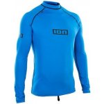 top ION Promo Rashguard Men LS BLUE – Hledejceny.cz