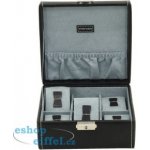 Friedrich Lederwaren 20069-2 – Zboží Mobilmania