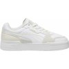 Skate boty Puma CA Pro Lux III 395203-001