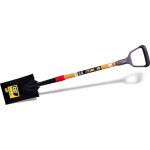 Caterpillar J10-205 – Zboží Dáma