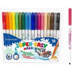 Centropen Super Easy 2580 18 ks – Zboží Živě