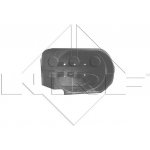 NRF 48217 – Hledejceny.cz