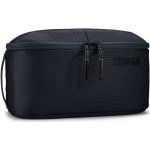 Thule Subterra TSTB404 Dark Slate – Hledejceny.cz