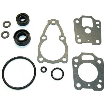 Quicksilver Gasket Set 27-8M0134073