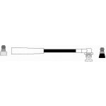 zapalovací kabel NGK 35042 – Hledejceny.cz