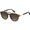 Sluneční brýle Marc Jacobs MARC 675 S 086 52 21 145