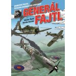 Generál Fajtl – Hledejceny.cz