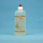 Medistar UltraGel-C 500 ml – Sleviste.cz