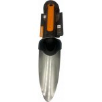 Fiskars přesazovací 137210 – HobbyKompas.cz