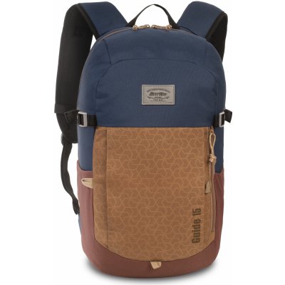 Bestway Bag Guide navy 15 l