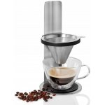 AdHoc Mr. Brew – Zboží Dáma