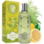 Jeanne en Provence Verveine Cédrat parfémovaná voda dámská 60 ml – Hledejceny.cz