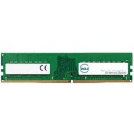 Dell DDR5 16GB 5600MHz (1x16GB) AC774044 – Hledejceny.cz