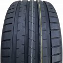 Osobní pneumatika Powertrac Racing Pro 255/55 R18 109W