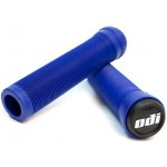 ODI BMX Logneck Soft – Zboží Dáma ODI BMX Logneck Soft – Zboží Dáma