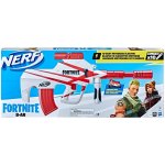 Nerf Hasbro Fortnite B AR F2344 – Zboží Dáma