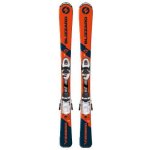 Blizzard Firebird JR 20/21 – Zbozi.Blesk.cz