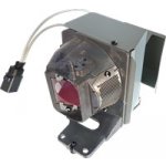 Lampa pro projektor Optoma UHD38, generická lampa s modulem – Zboží Živě