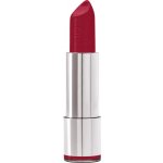 Dermacol Magnetique Lipstick Hydratační rtěnka 15 4,4 g – Zboží Dáma