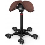 Salli MultiAdjuster – Zboží Mobilmania