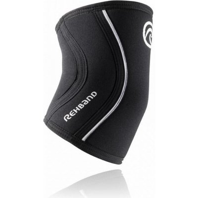 Rehband QD Bandáž lokte 3 mm S – Hledejceny.cz