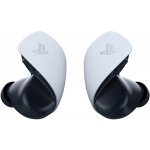 PlayStation 5 Pulse Explore Wireless Earbuds – Zboží Živě